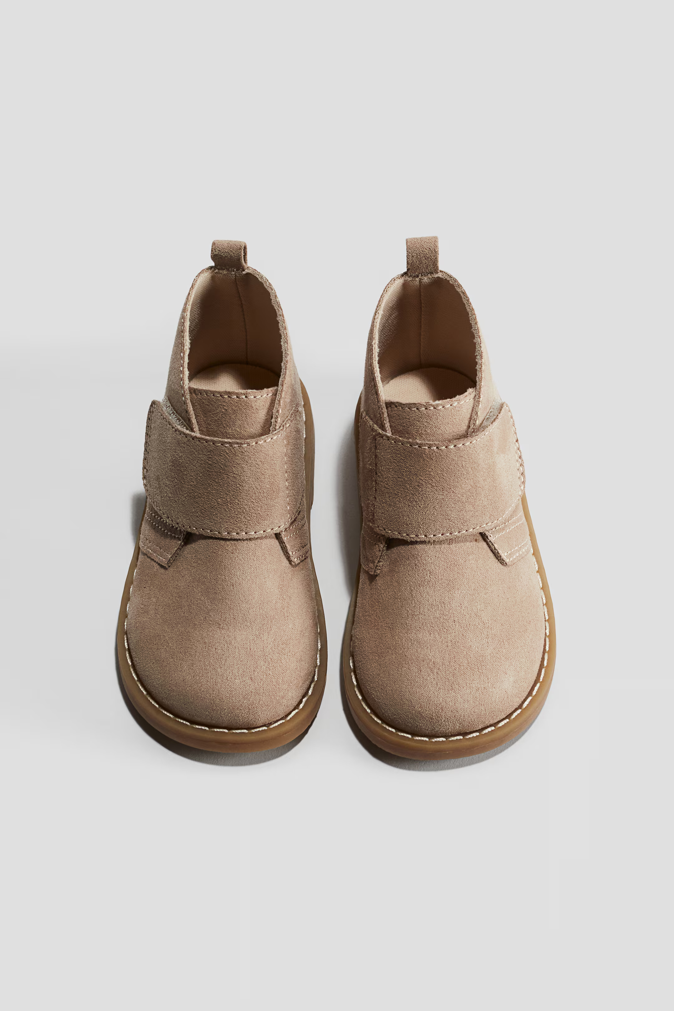 Boots | H&M (US + CA)