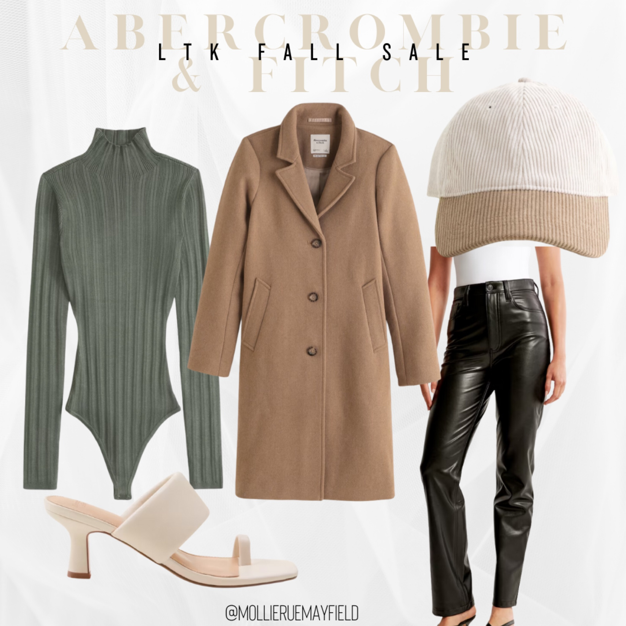 20% off A&F for the LTK sale 🍂 

#LTKmidsize #LTKSale #LTKsalealert