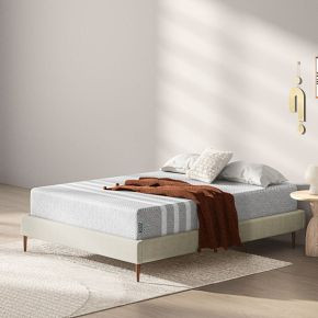 Leesa Original Hybrid Mattress | West Elm (US)