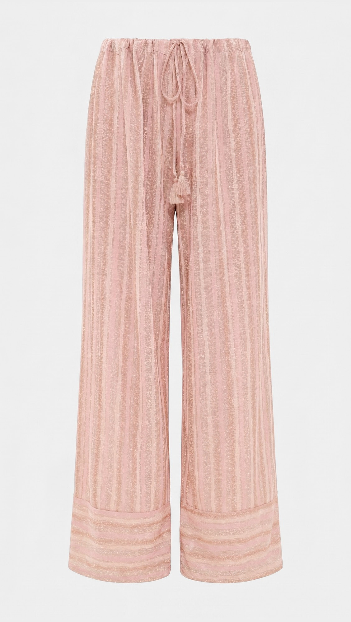 Devon Windsor Aura Coverup Pants | Shopbop | Shopbop