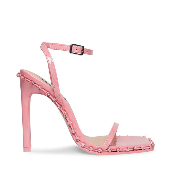 zelle pink | Steve Madden (US)