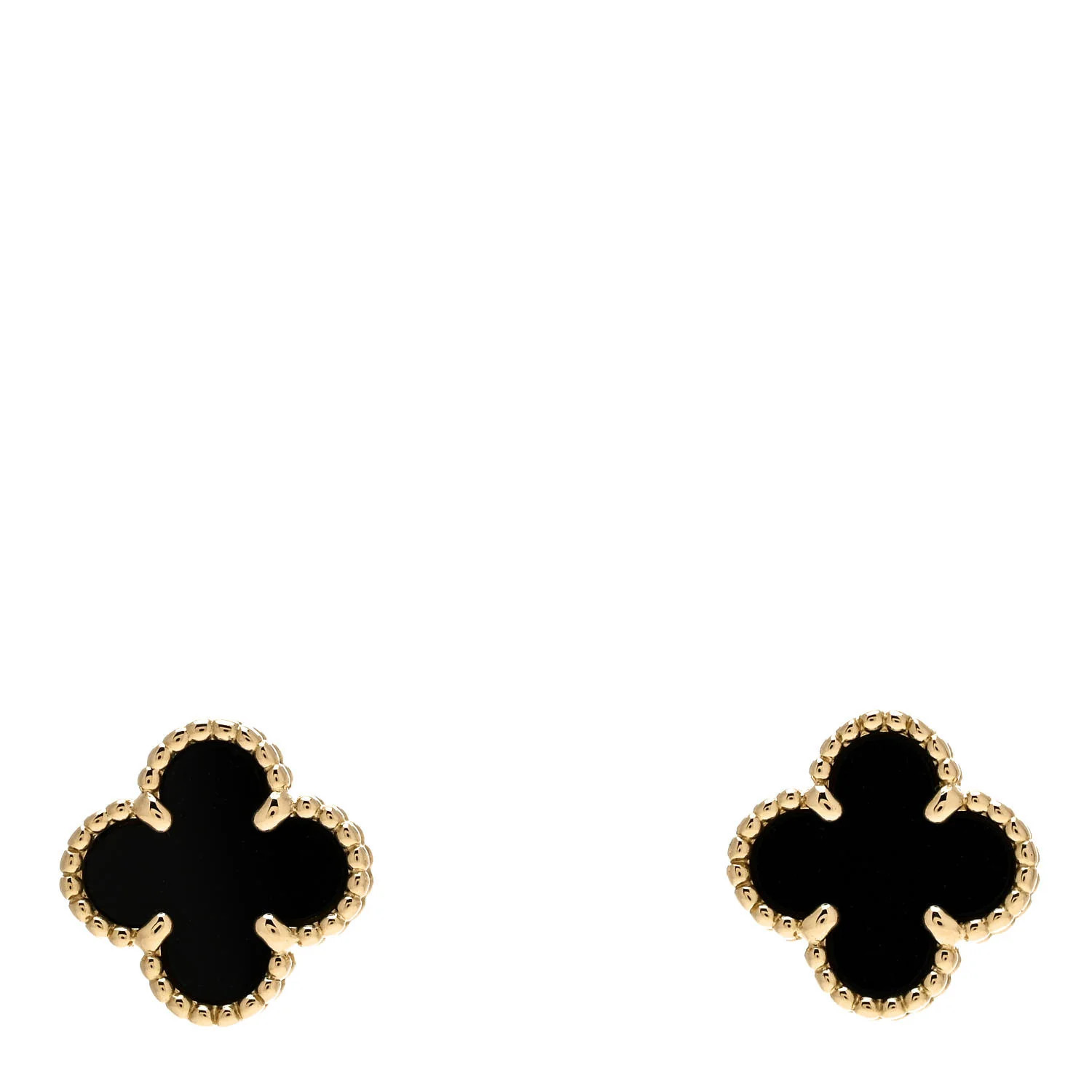 Van Cleef & Arpels | FASHIONPHILE (US)