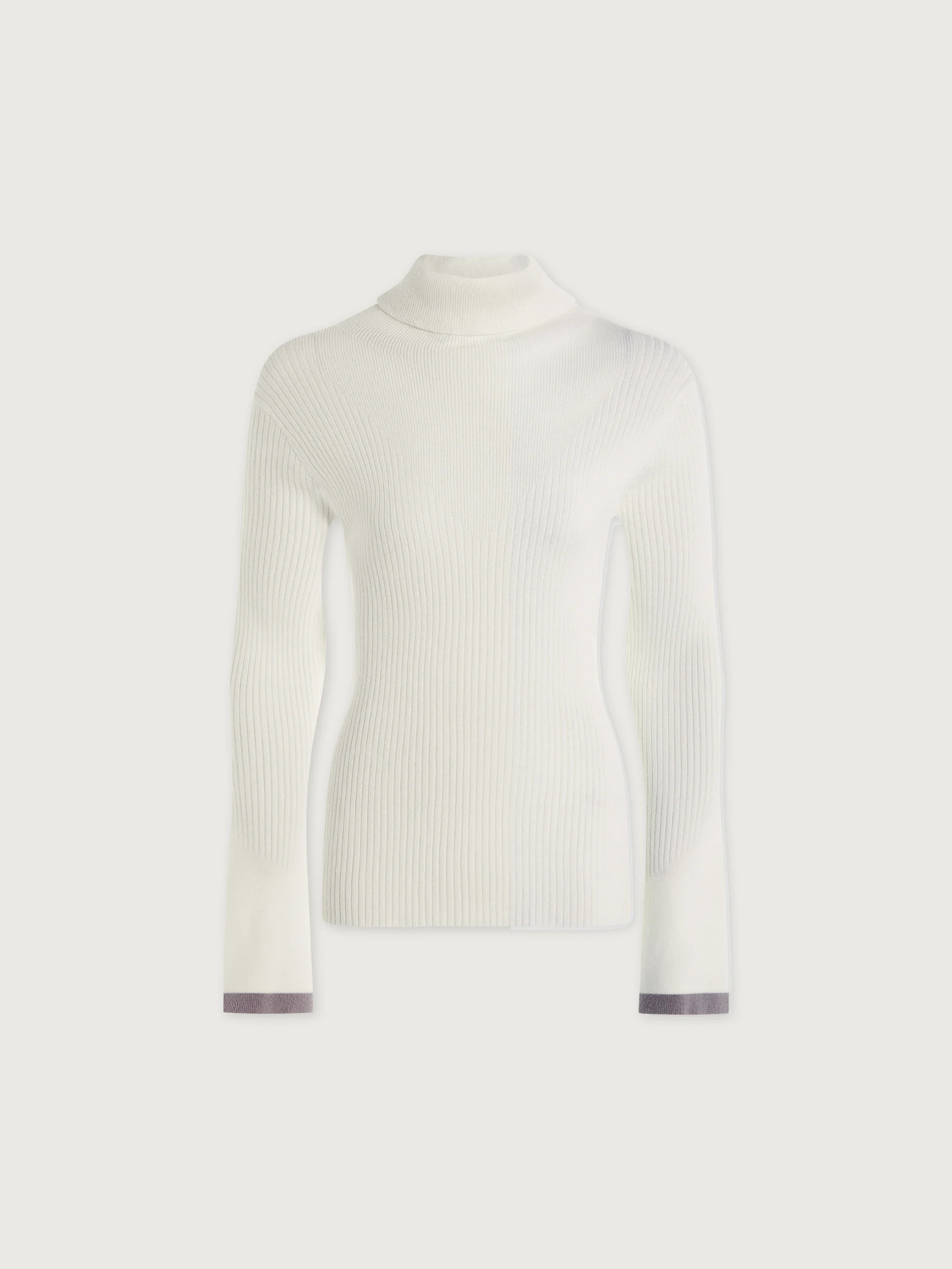Eloise Zip-Through Knit | VARLEY US | Varley US