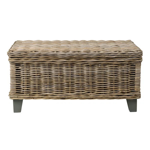 Louella Coffee Table | Wayfair North America