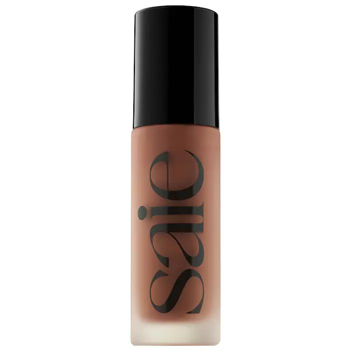 Glowy Super Skin Lightweight Hydrobounce™  Serum Foundation | Sephora (US)