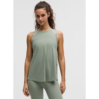 Sculpt Tank Top | Lululemon (US)