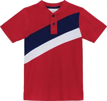 Boys Blade Shirt | Nordstrom