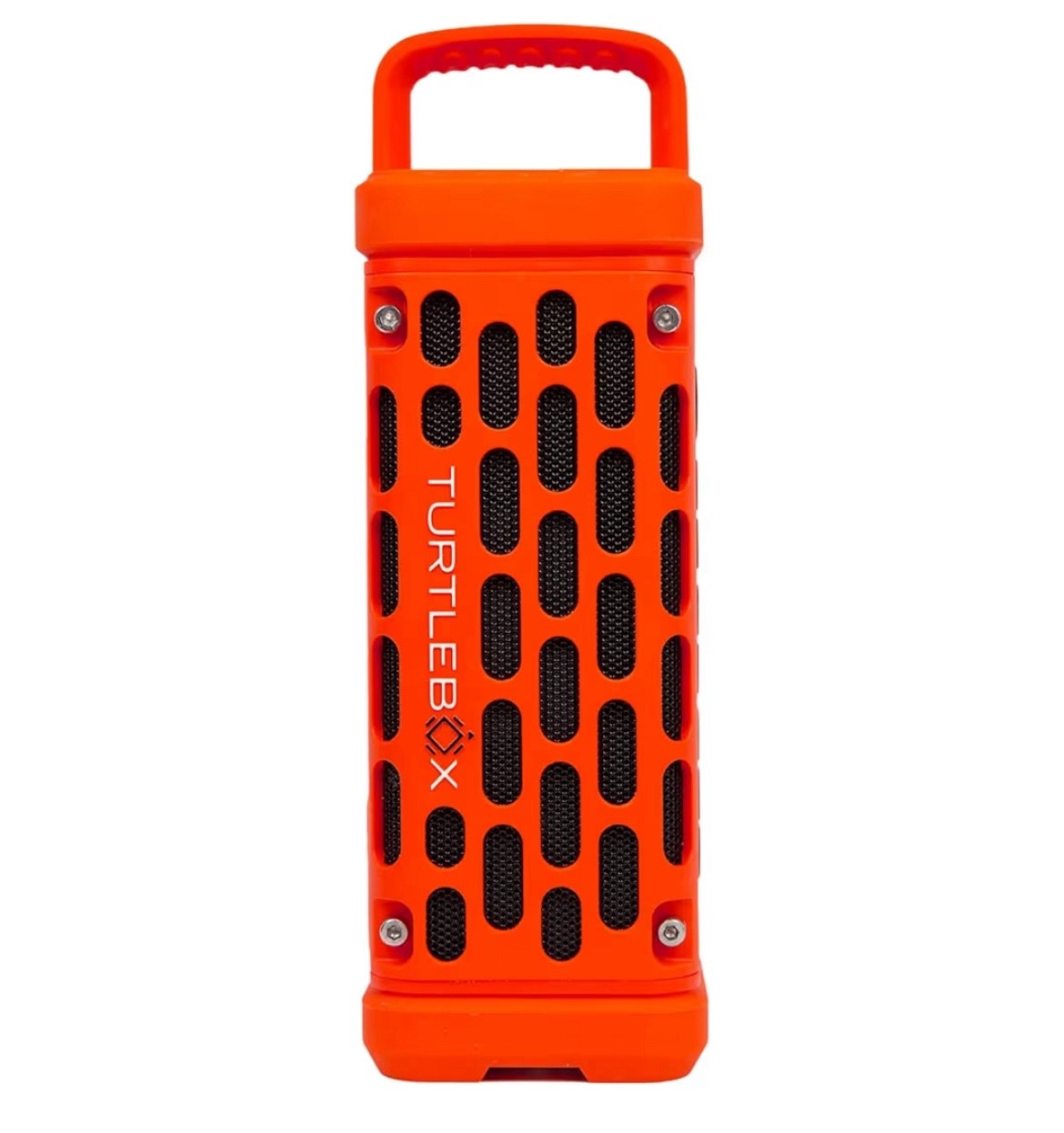 Magnetic to attach easily to a golf cart, gamedays and outdoor hangs just got more fun  

#LTKHoliday #LTKMens #LTKHome