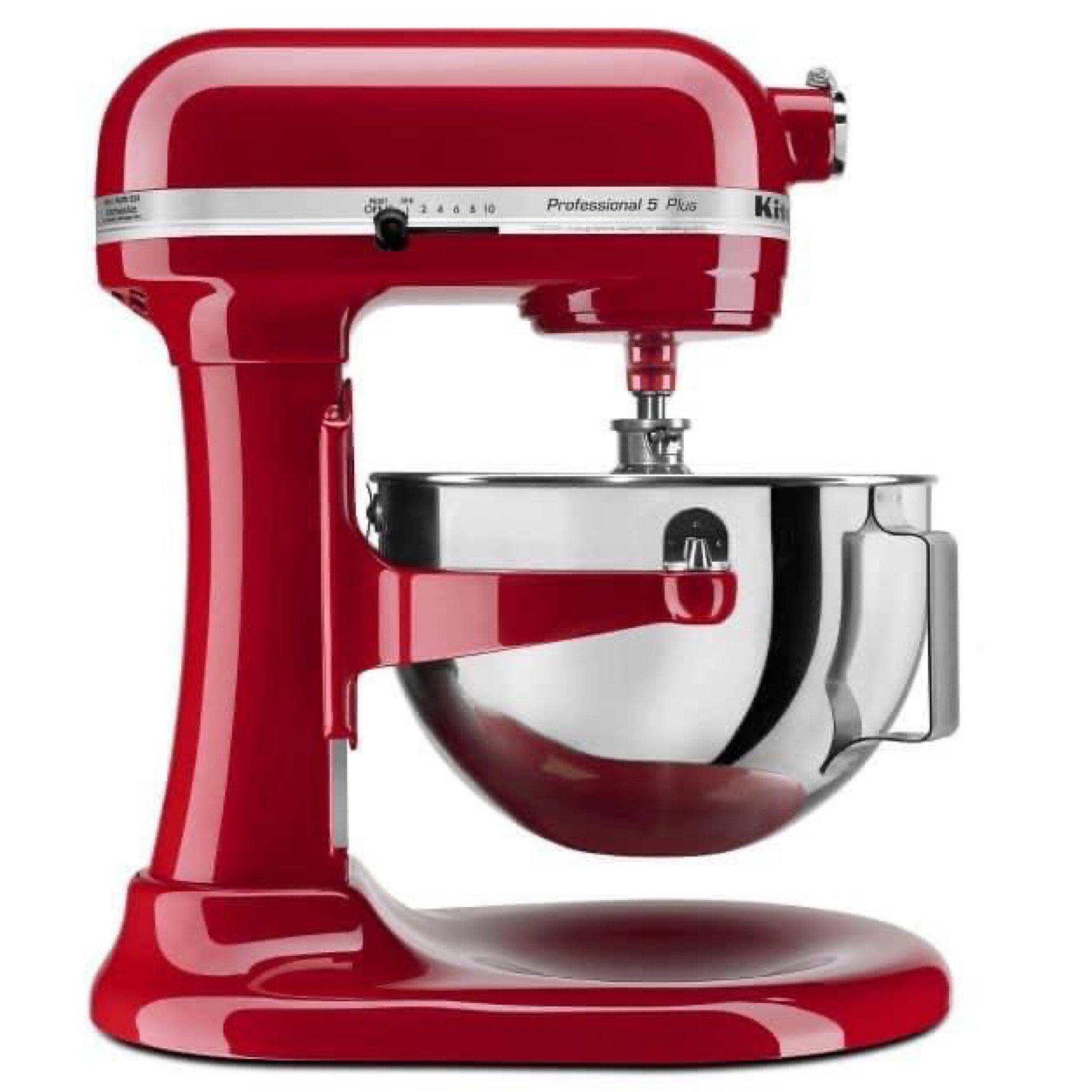 Price drop on the KitchenAid Professional 5qt Stand Mixer at Target! Only $332.99 via link below!



#LTKsalealert #LTKSale #LTKhome