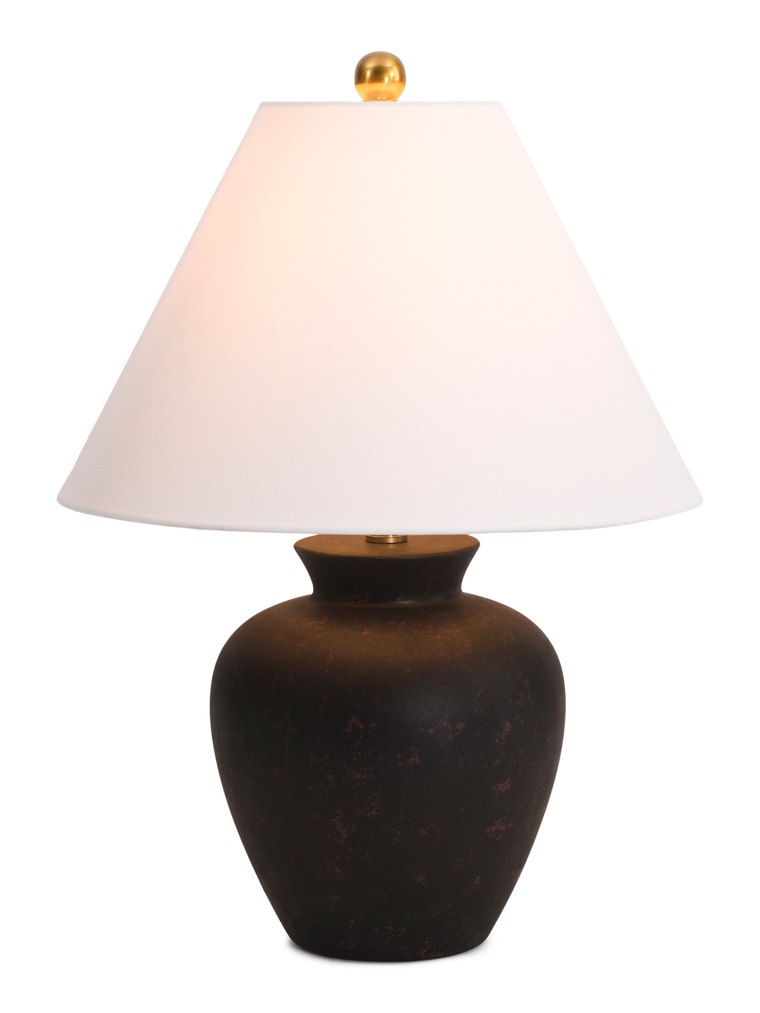 SURYA | Marshalls