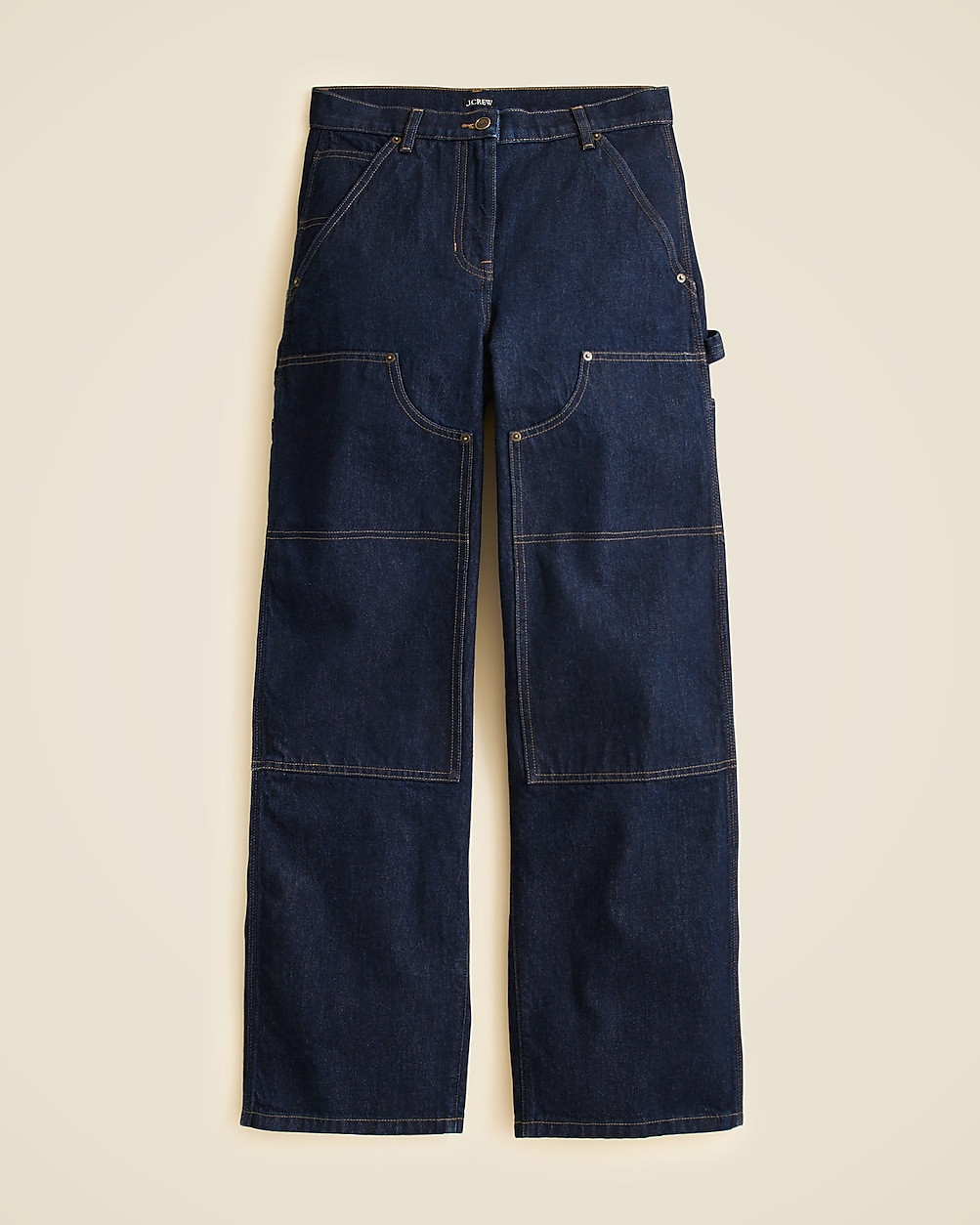 Painter jean | J. Crew US