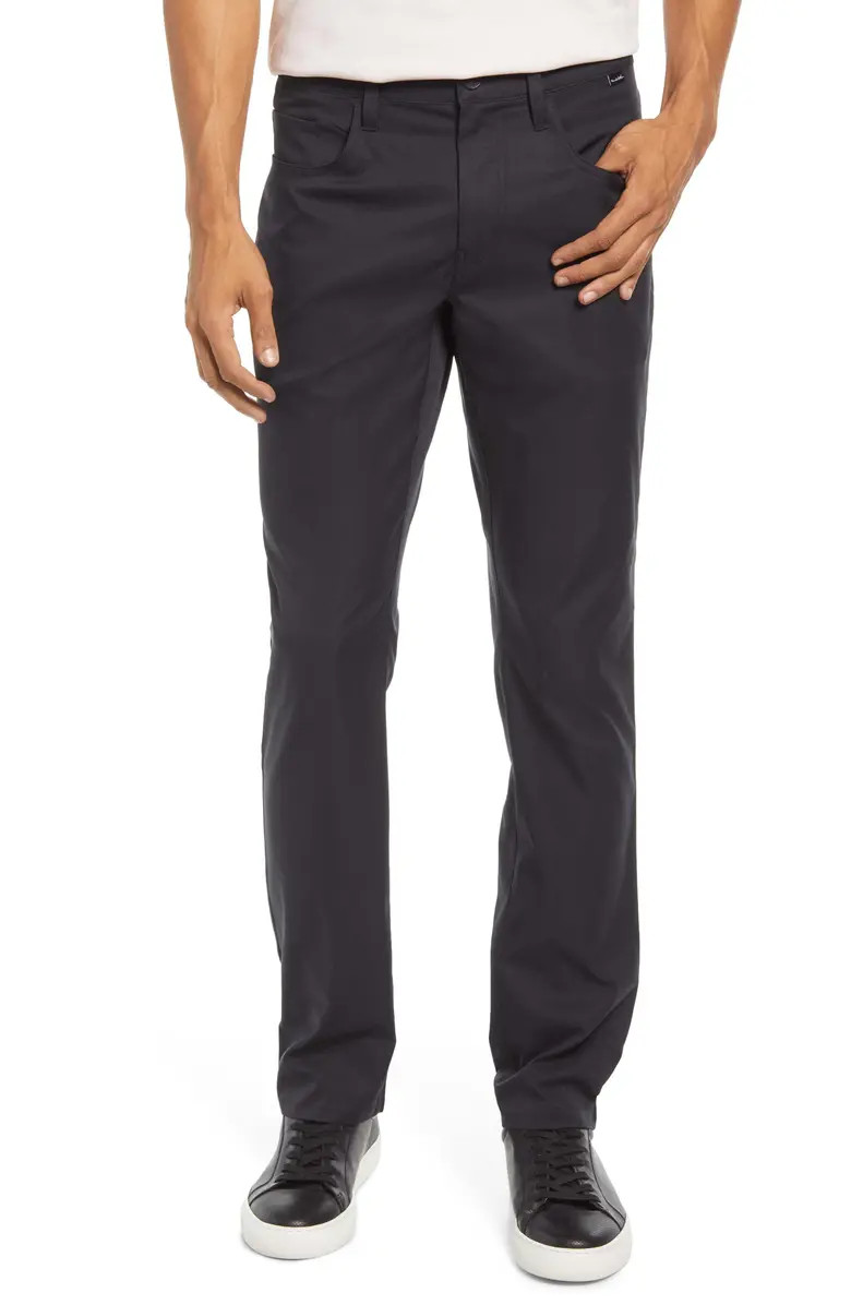 Open to Close Performance Pants | Nordstrom