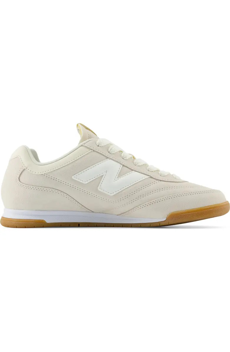 New Balance RC42 Sneaker (Women) | Nordstrom | Nordstrom