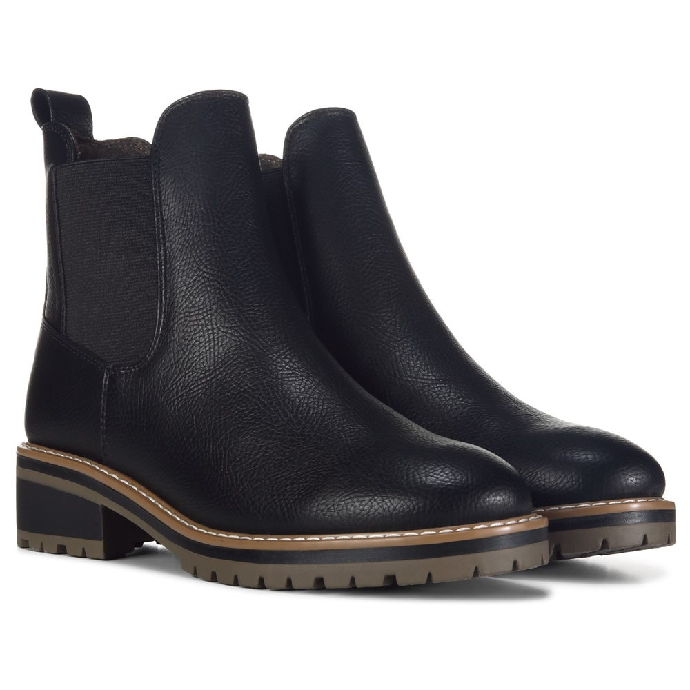 Women's Klassen Chelsea Boot | Famous Footwear