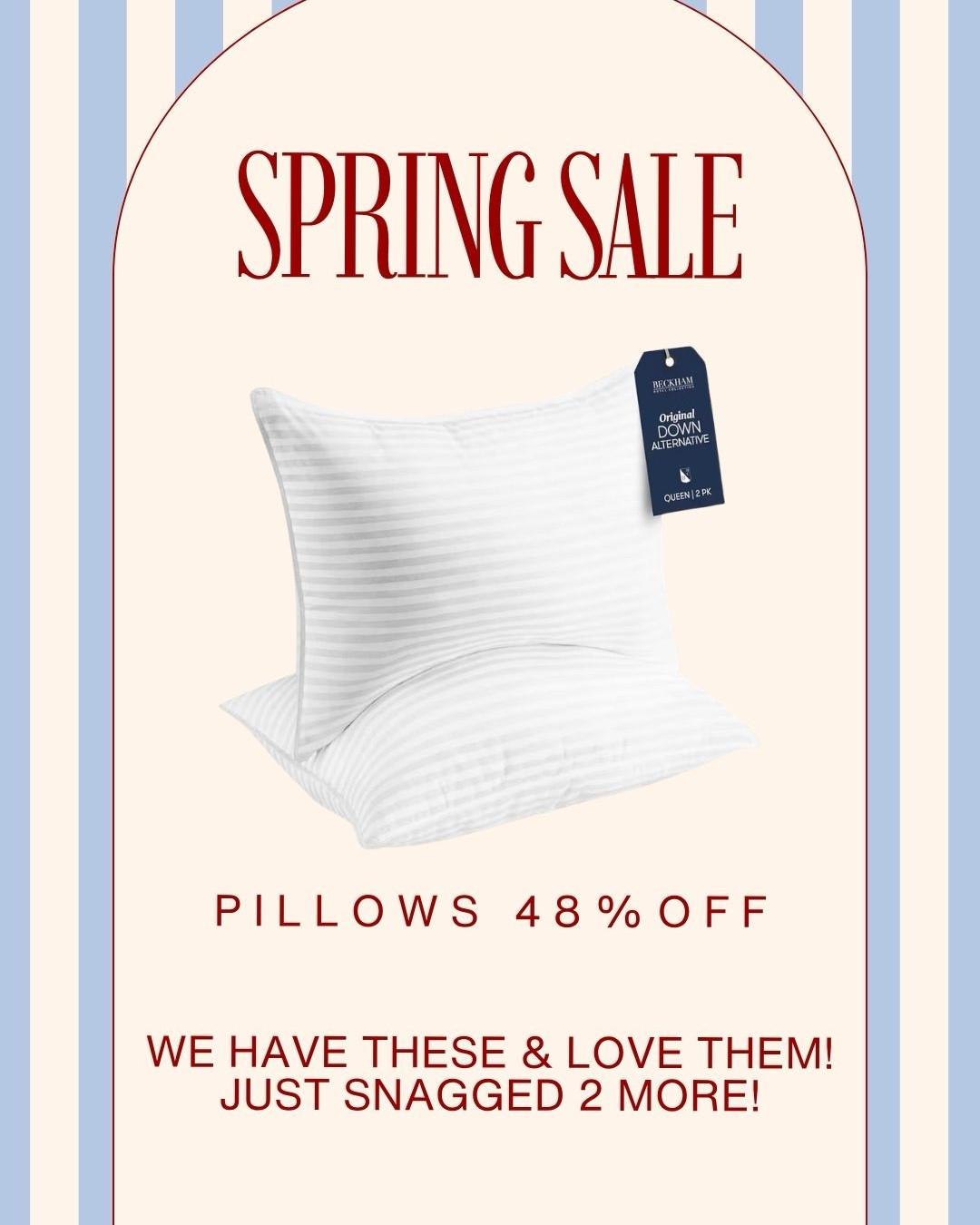 SPRING SALE FAVORITES!! Pillows, planter, raised beds and floral stems! Soooo good you can’t miss this! 

#LTKSeasonal #LTKHome