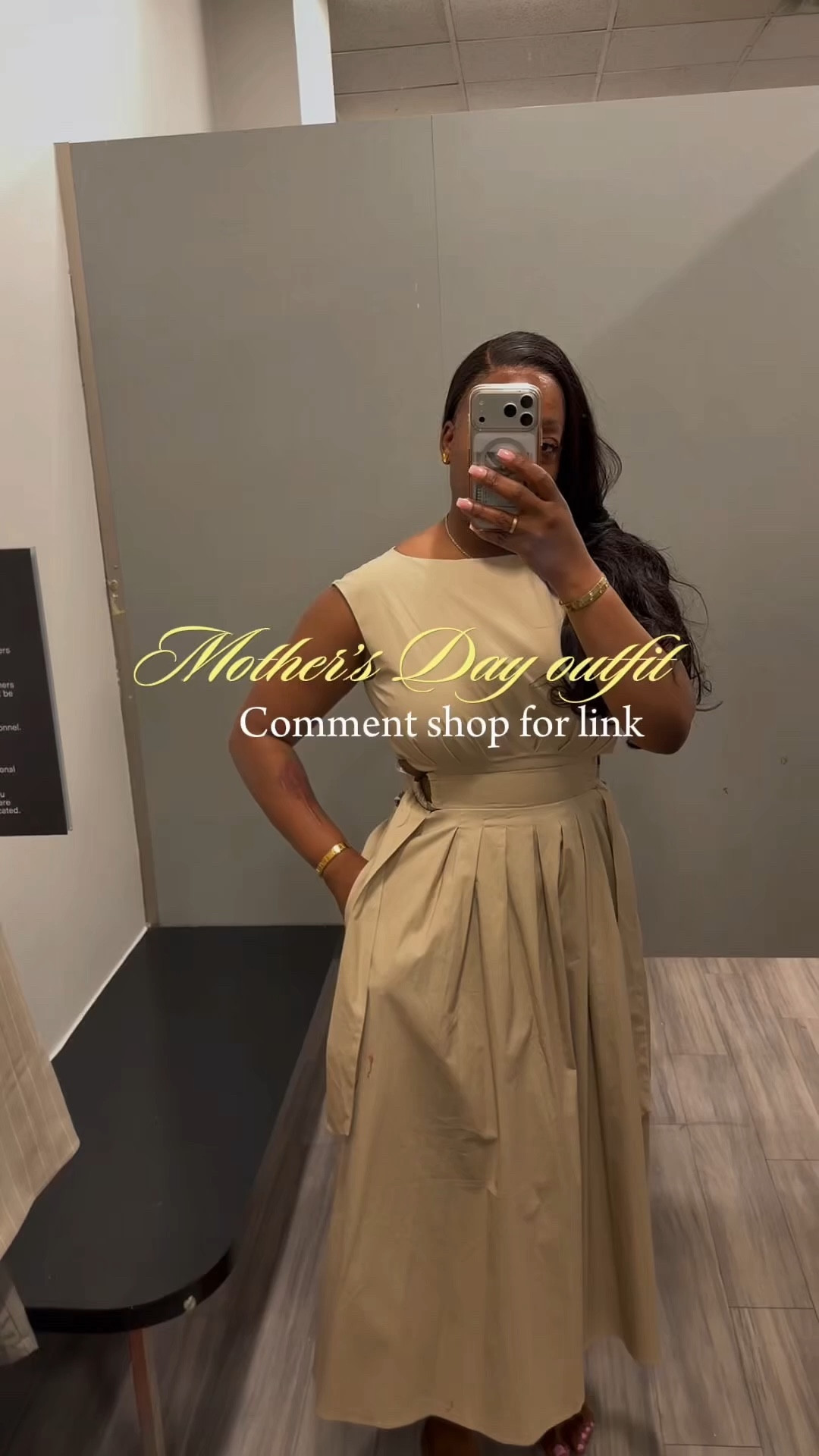 Mothers Day outfit 💡 ideas 

#LTKootd #LTKMothersDay #LTKgrwm