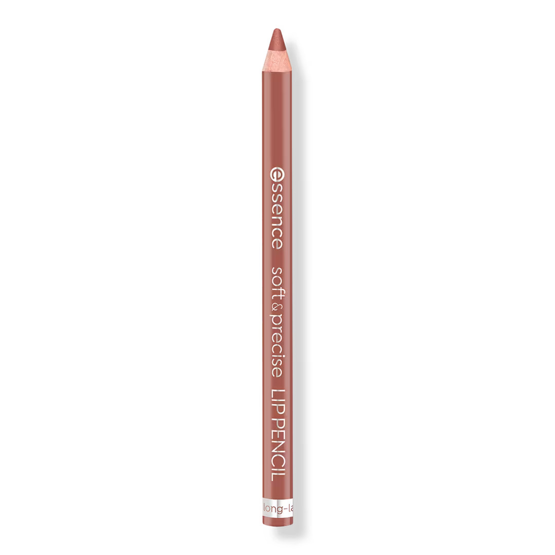 Soft & Precise Lip Pencil | Ulta