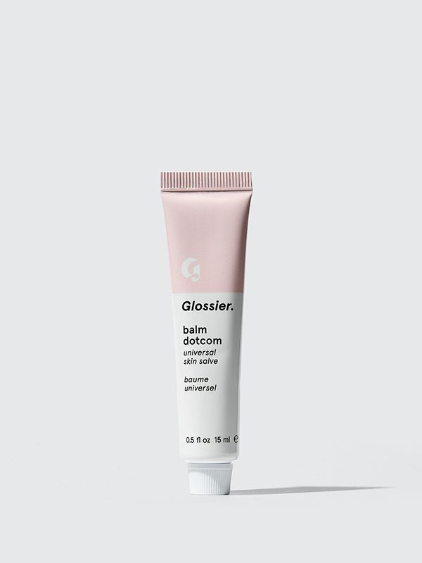 Balm Dotcom | Glossier