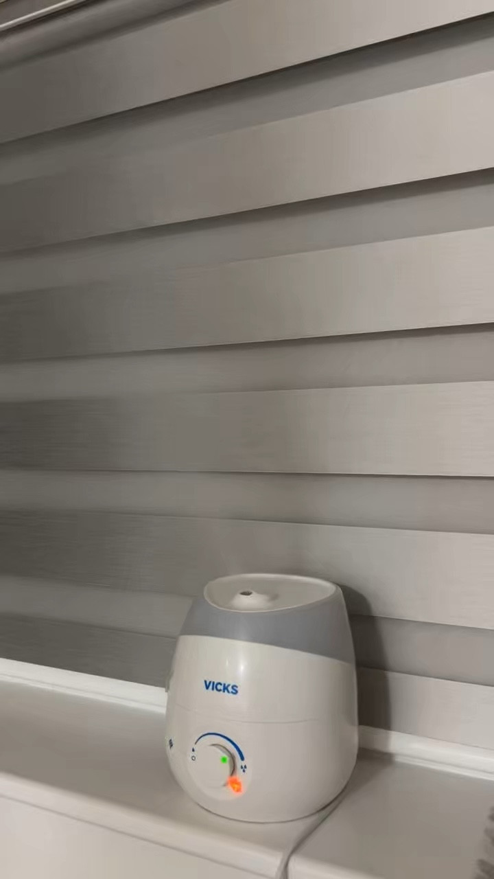 best humidifier for babies and for us 

#LTKbaby #LTKkids