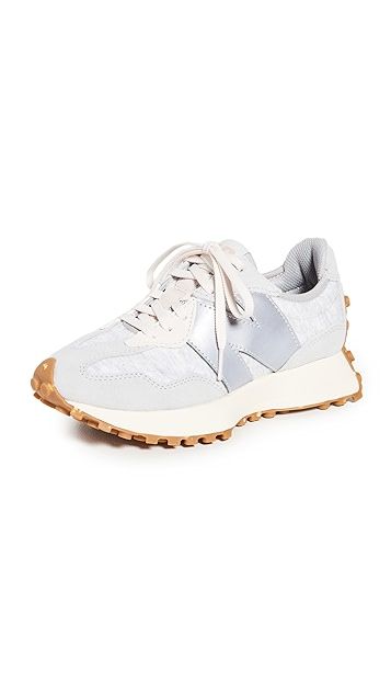 327 Classic Trainers | Shopbop