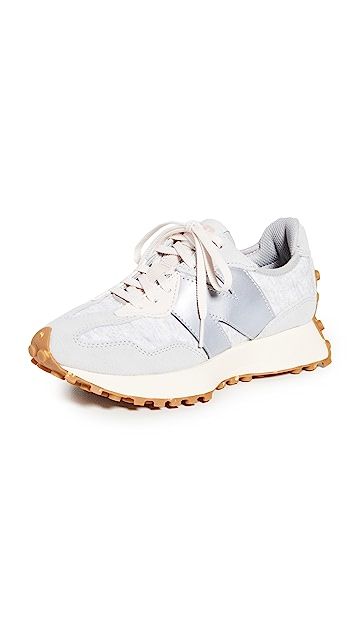 327 Classic Trainers | Shopbop