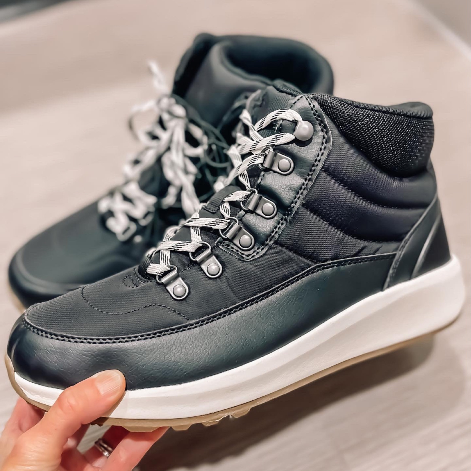 🚨 Target boots on sale! 

Snow boots winter boots hiking boots knee high boots 
Boot sale 


#LTKshoecrush #LTKunder50 #LTKsalealert