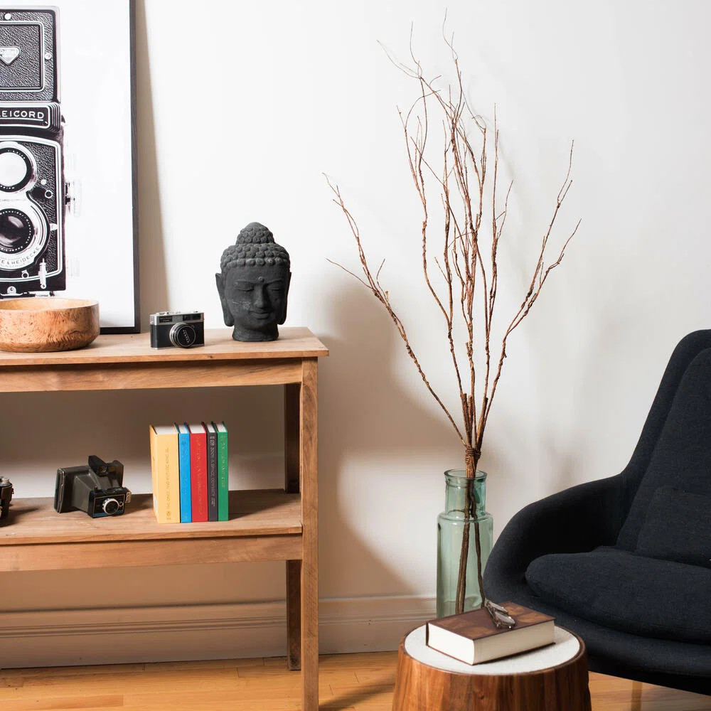 63'' Faux Twig Branch | Wayfair North America