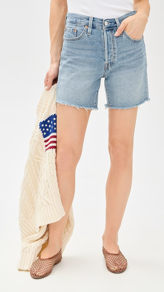 Levi's | Shopbop