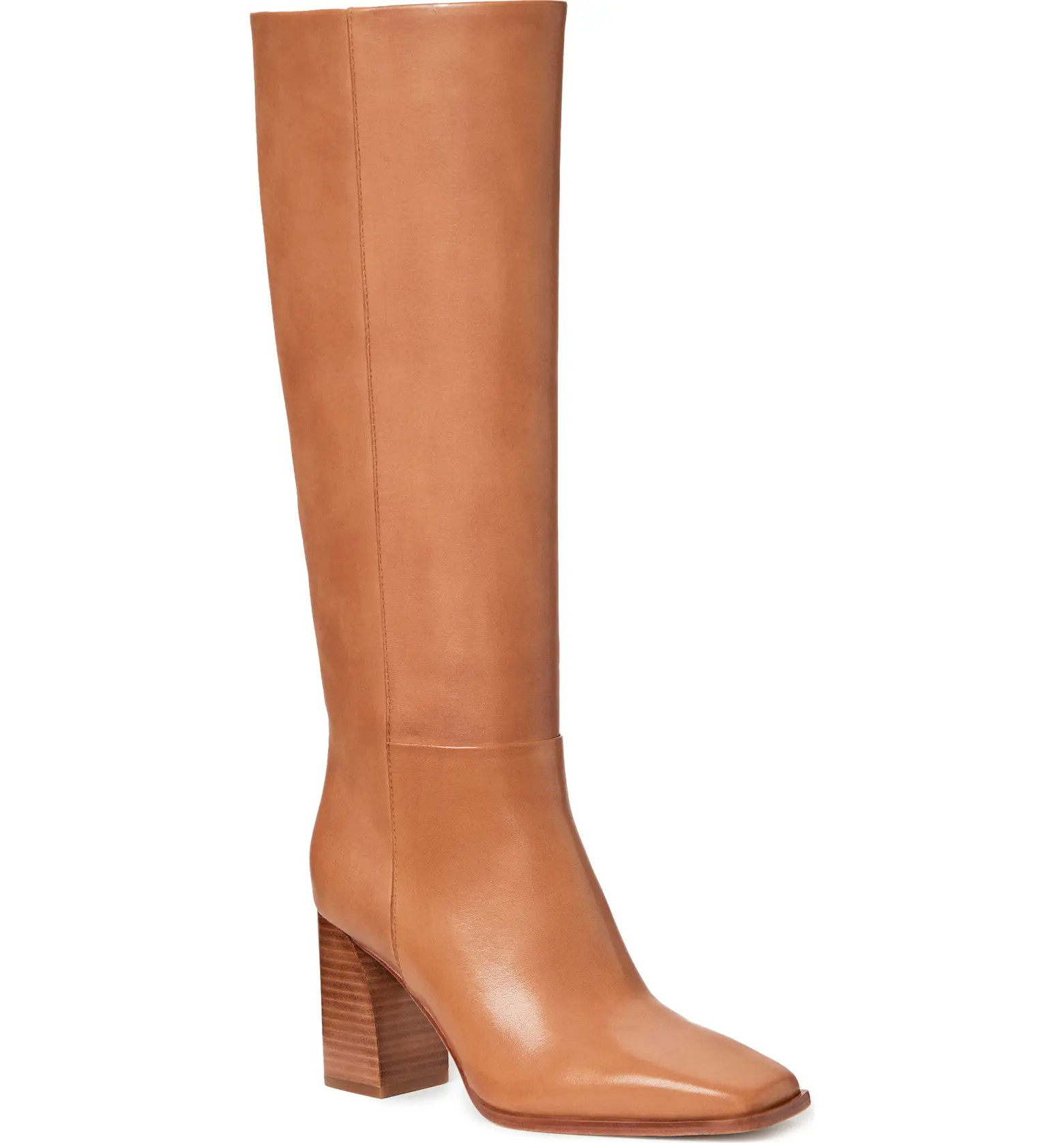 Faye Tall Boot (Women) | Nordstrom
