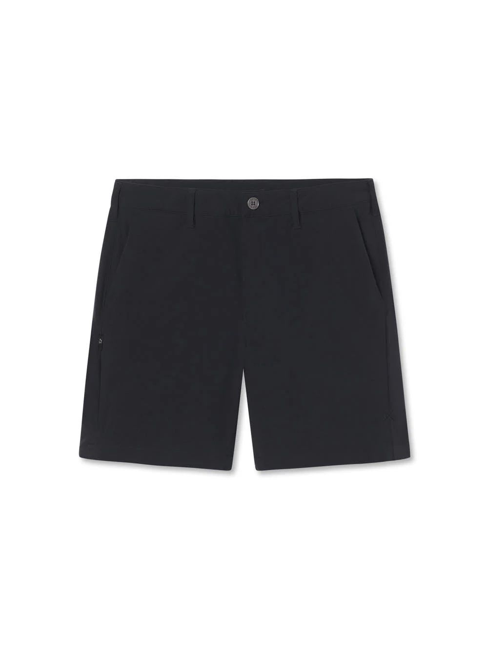 AO Hybrid Short | Cuts Clothing