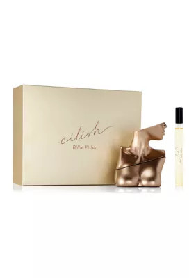 Billie Eilish Women's Eilish 2 Piece Set - $98 Value | Belk
