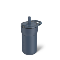 Leap 12oz | Brumate