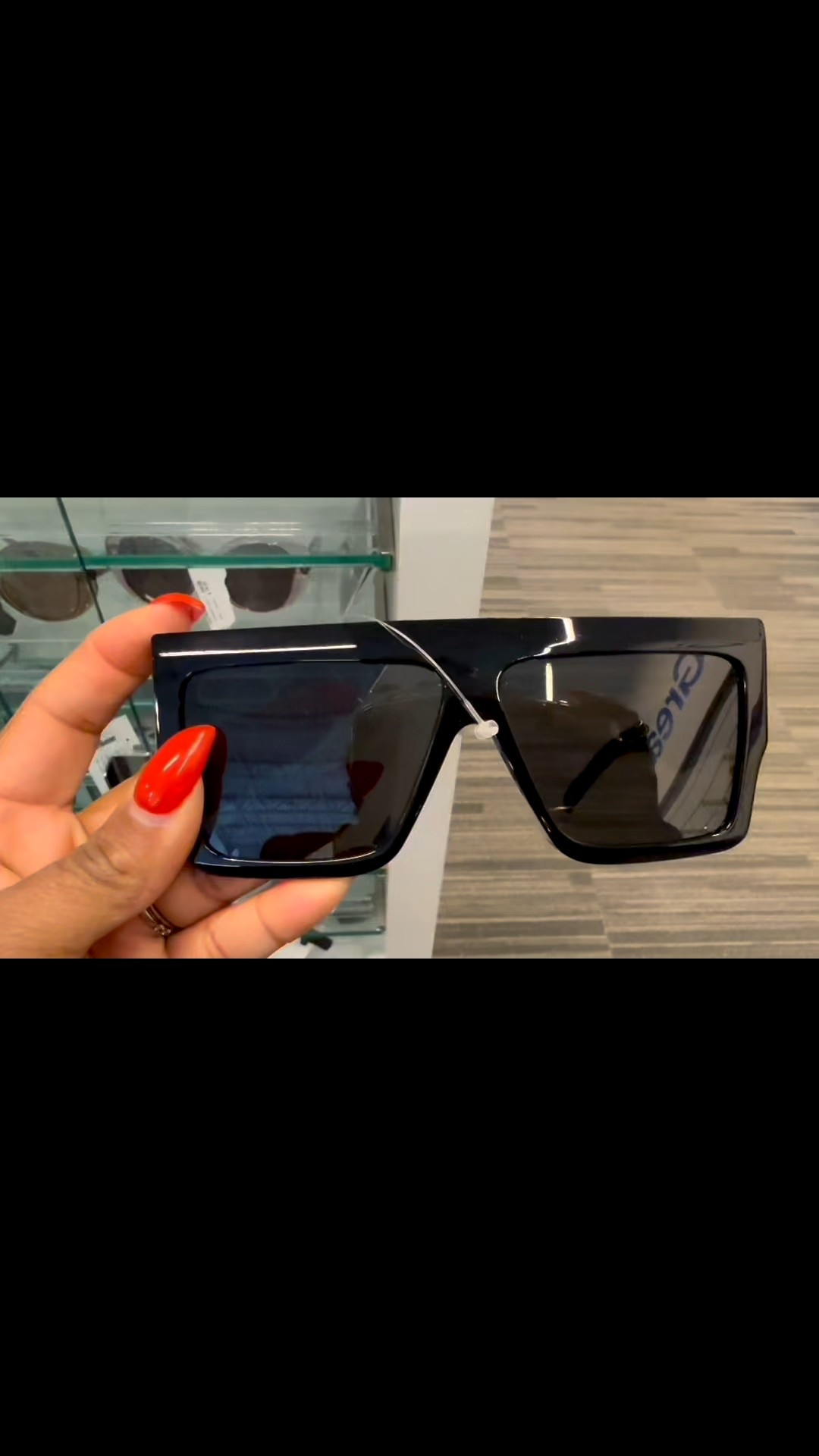 Celine 60% off

#LTKGiftGuide #LTKgrwm