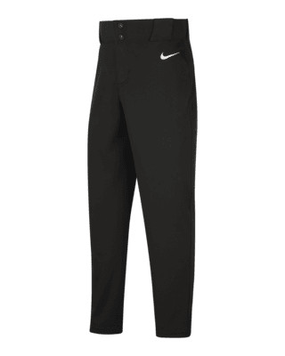 Nike Vapor Select 2 Big Kids' Baseball Pants | Nike (US)