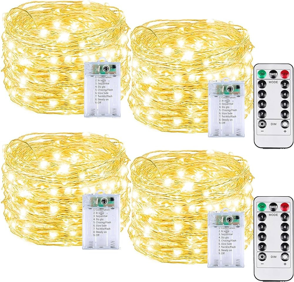 BOSSERN | Amazon (US)