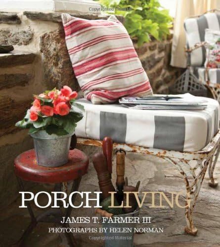 Porch Living | Amazon (US)