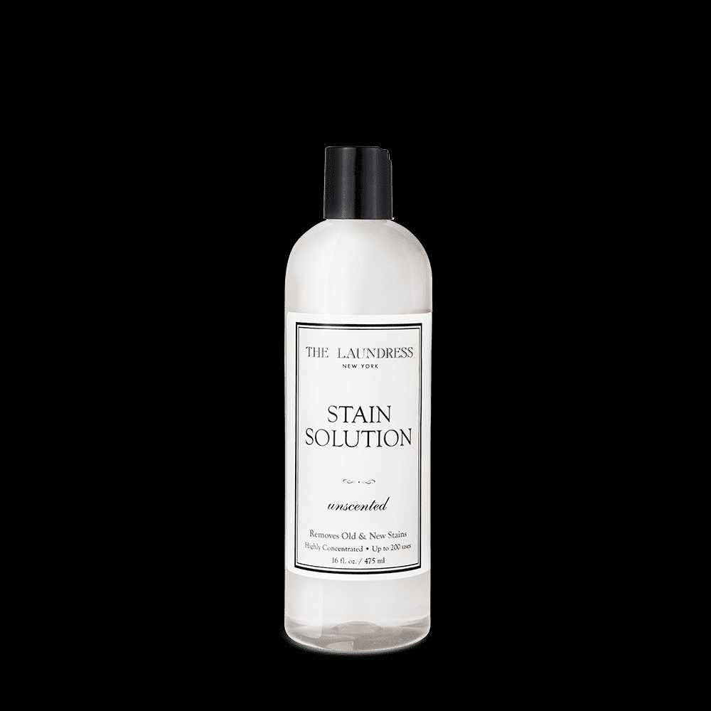 Stain Solution | The Laundress