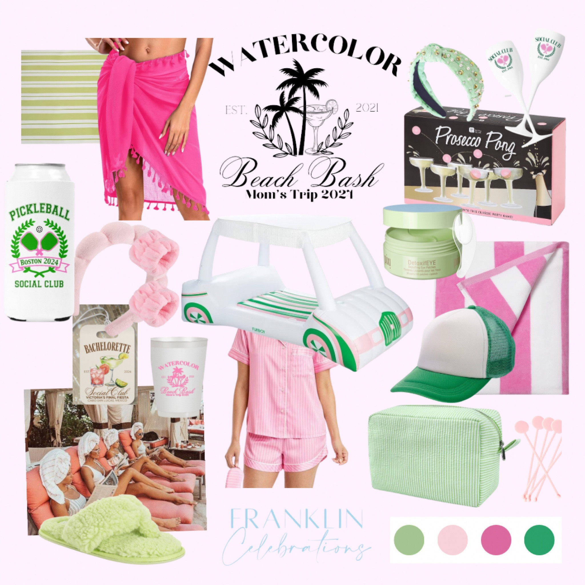 Mom’s trip to Watercolor, FL 
#girlsweekend #girlstrip #momgetaway #girlsbeachtrip #momsbeachtrip 

#LTKfindsunder50 #LTKSeasonal #LTKparties