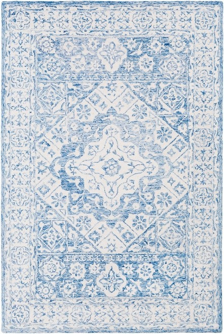 Devine Area Rug | Boutique Rugs