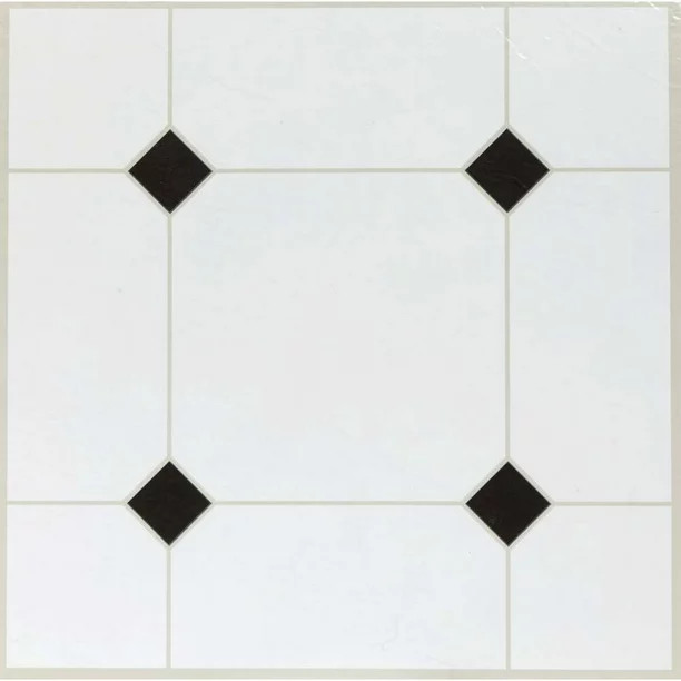 Home Impressions | Walmart (US)