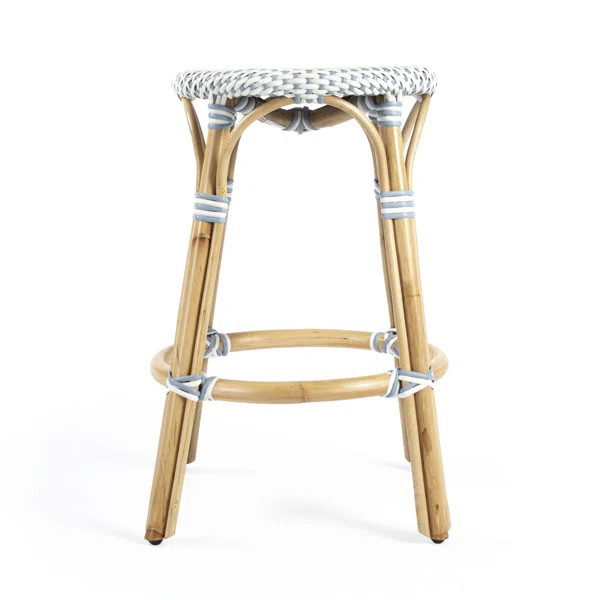 Alastair Bar & Counter Stool | Wayfair North America