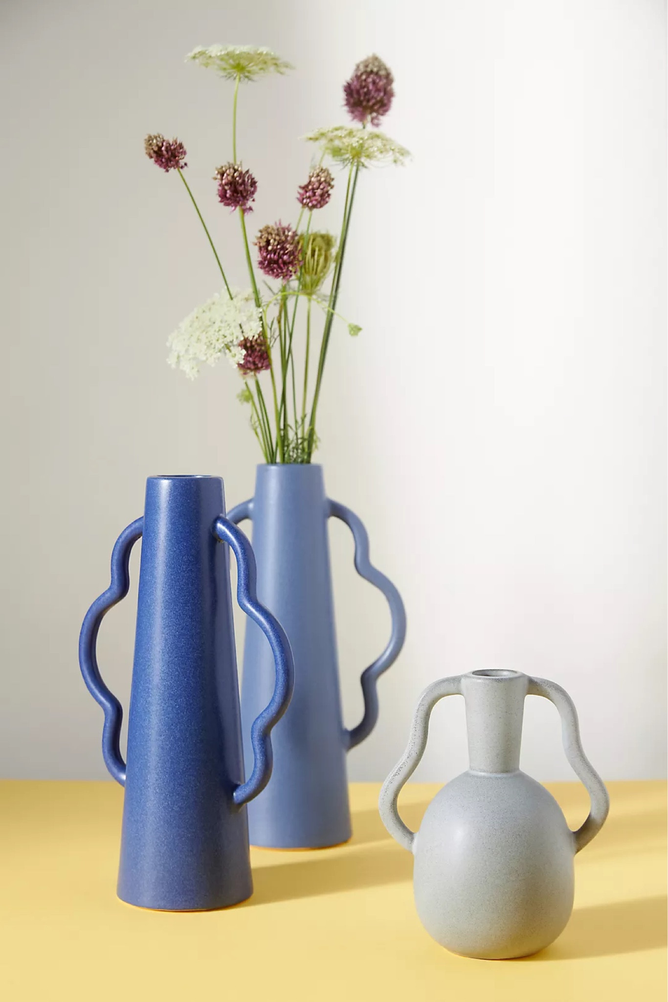 The most fun vase for a holiday gift this year 

#LTKGiftGuide #LTKhome #LTKHoliday