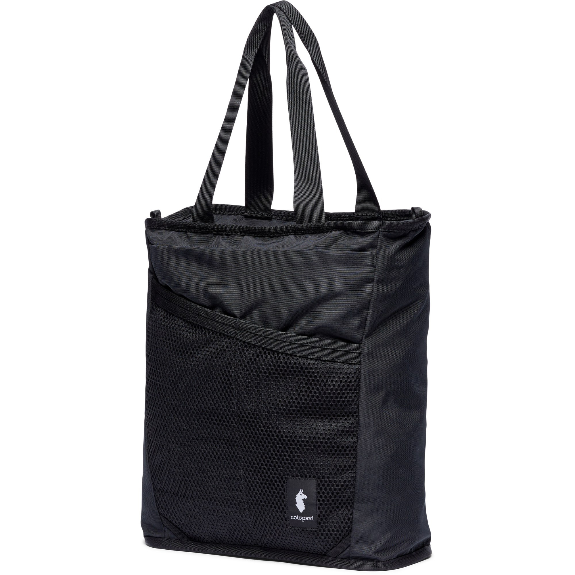 Cotopaxi Todo 22L Convertible Tote Black | REI