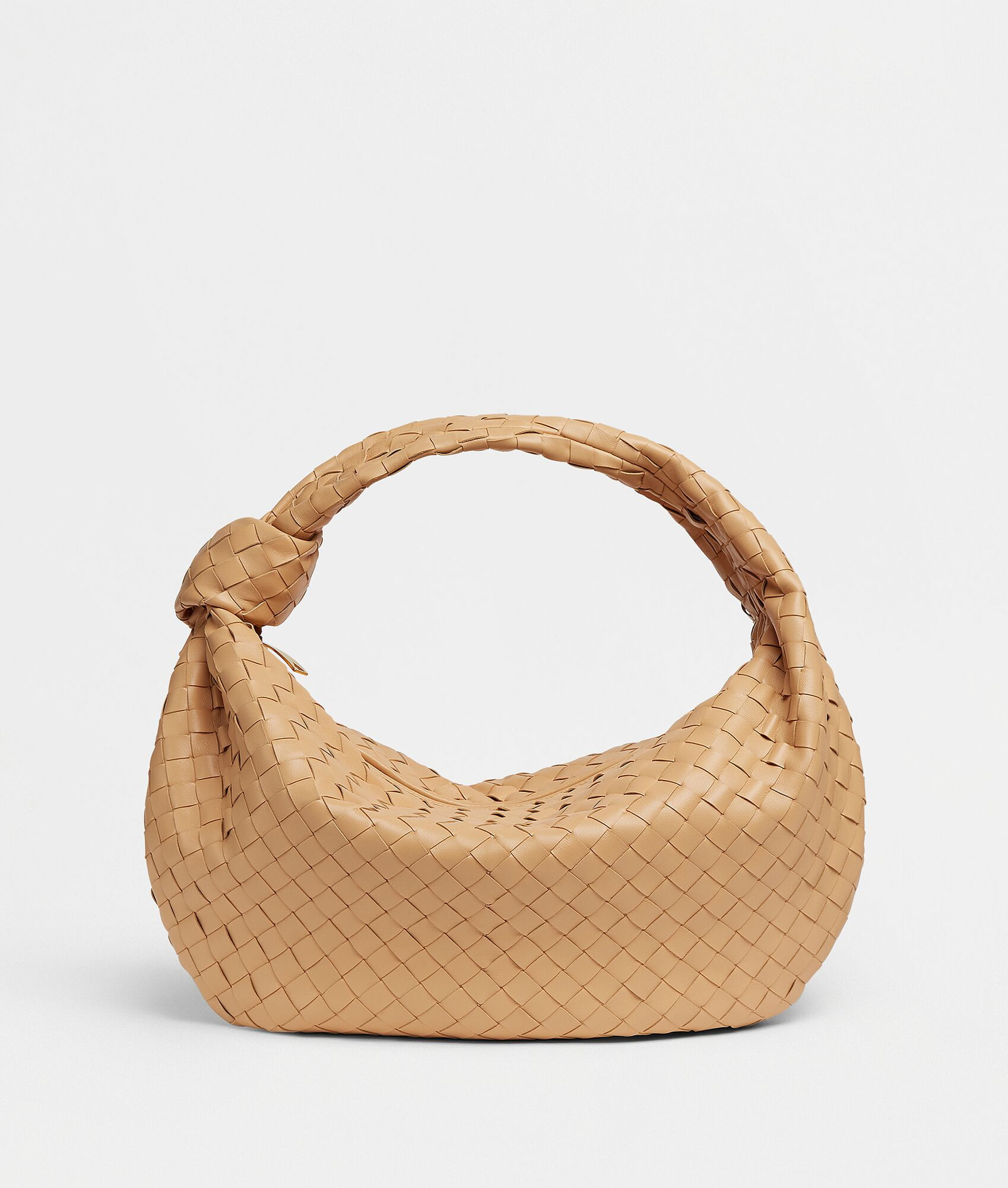 Small Jodie | Bottega Veneta