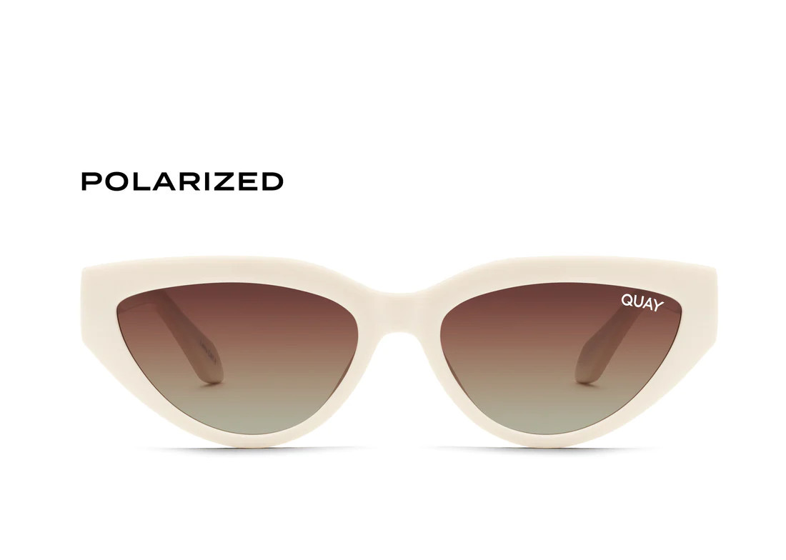 NARROW DOWN | Quay Australia