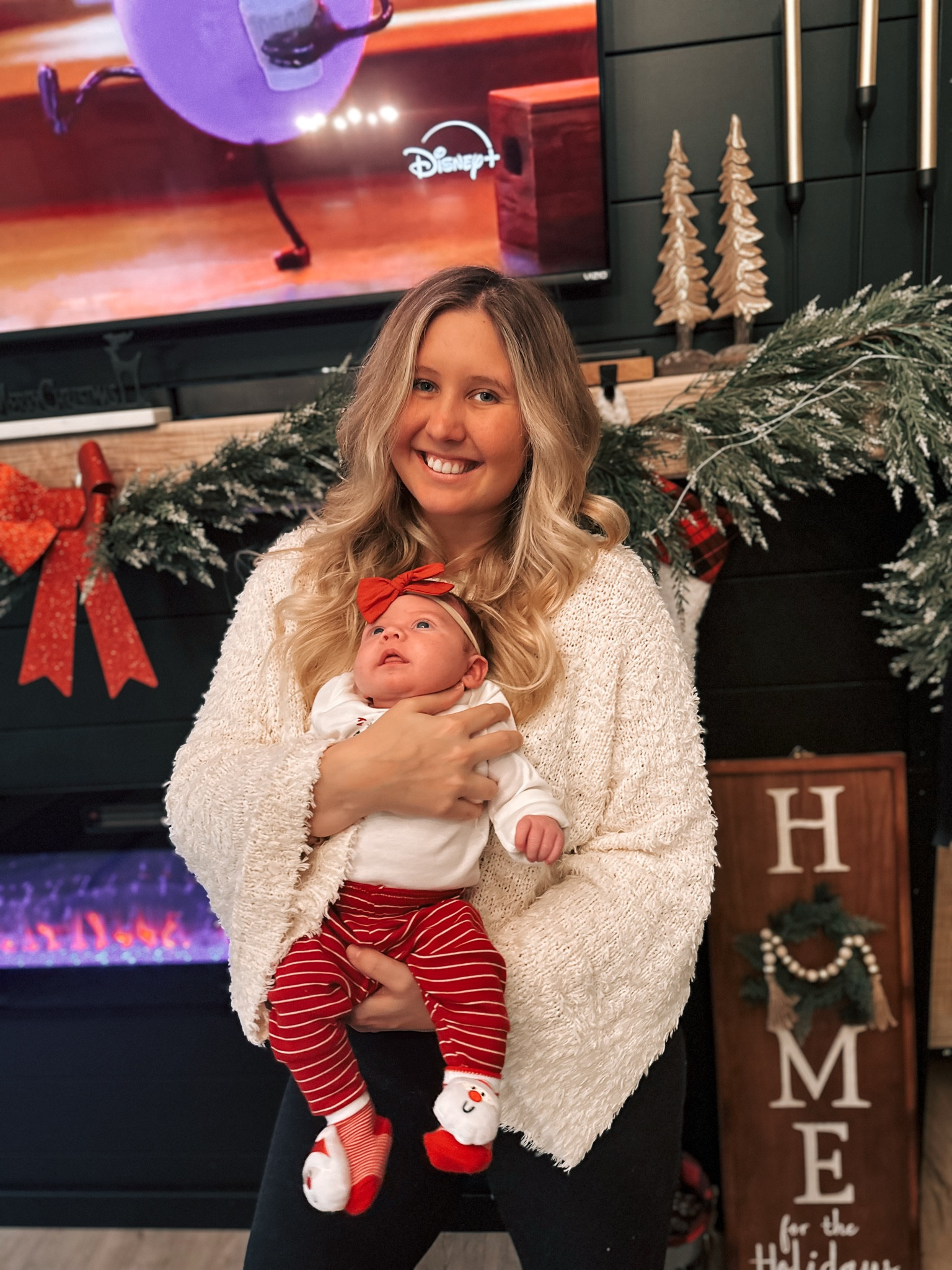 #LTKGiftGuide #LTKSeasonal #LTKHoliday