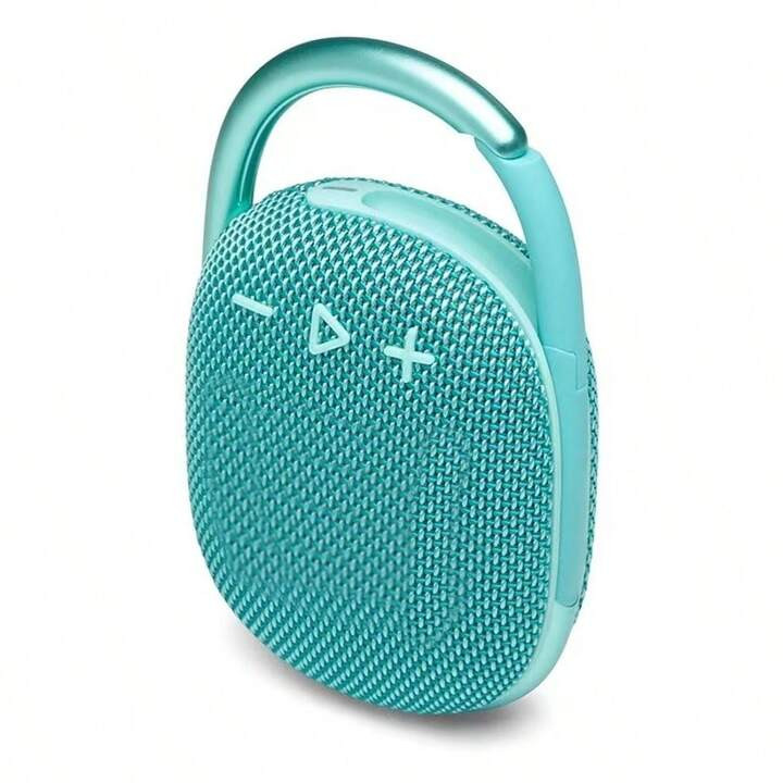 Portable Wireless Bluetooth Speaker - 20H Playtime, IPX6 Waterproof, HD Sound For Outdoor Camping, Travel & Home Use | SHEIN