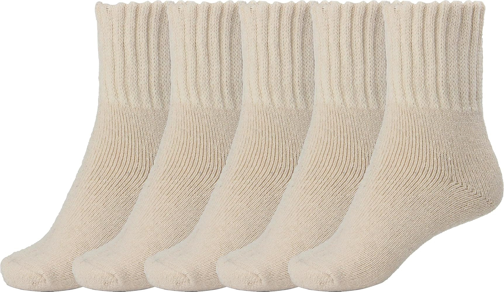 BenSorts Winter Thick Socks for Women Warm Boots Socks Gift Box | Amazon (CA)
