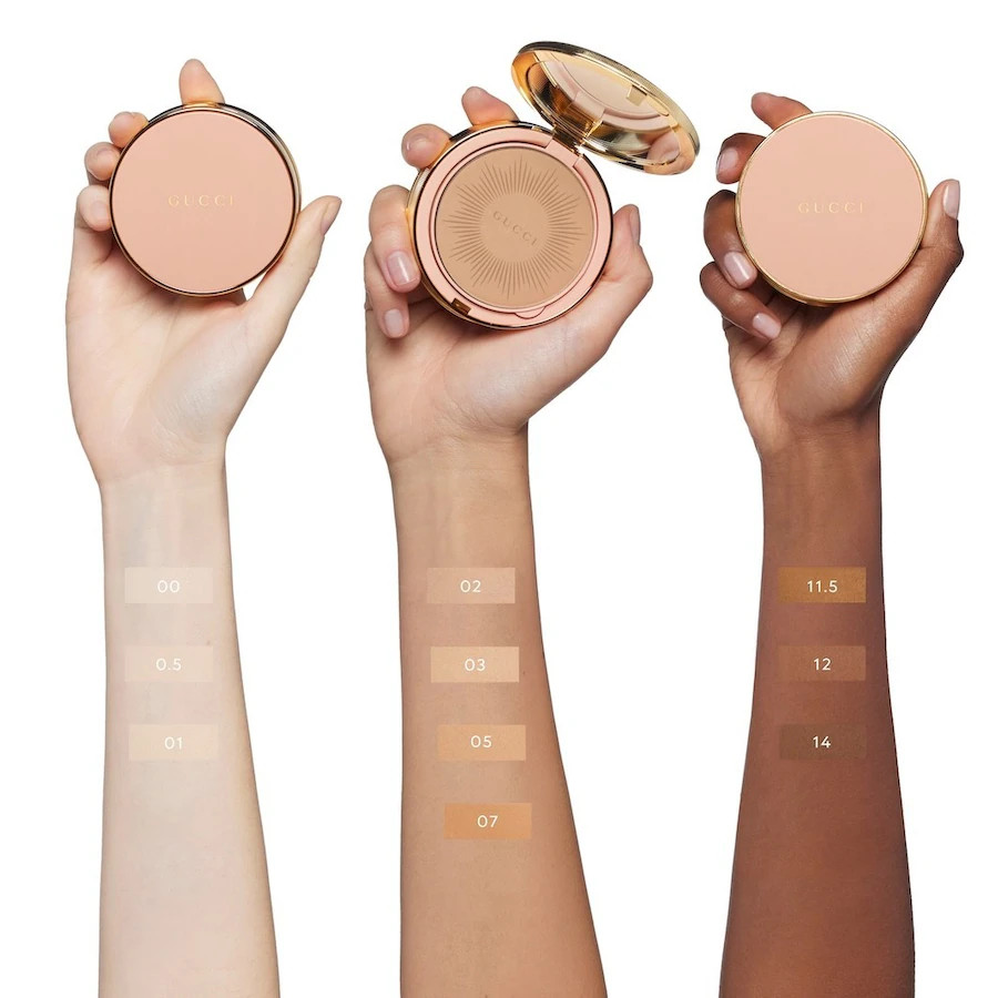 Matte | Douglas (AT)