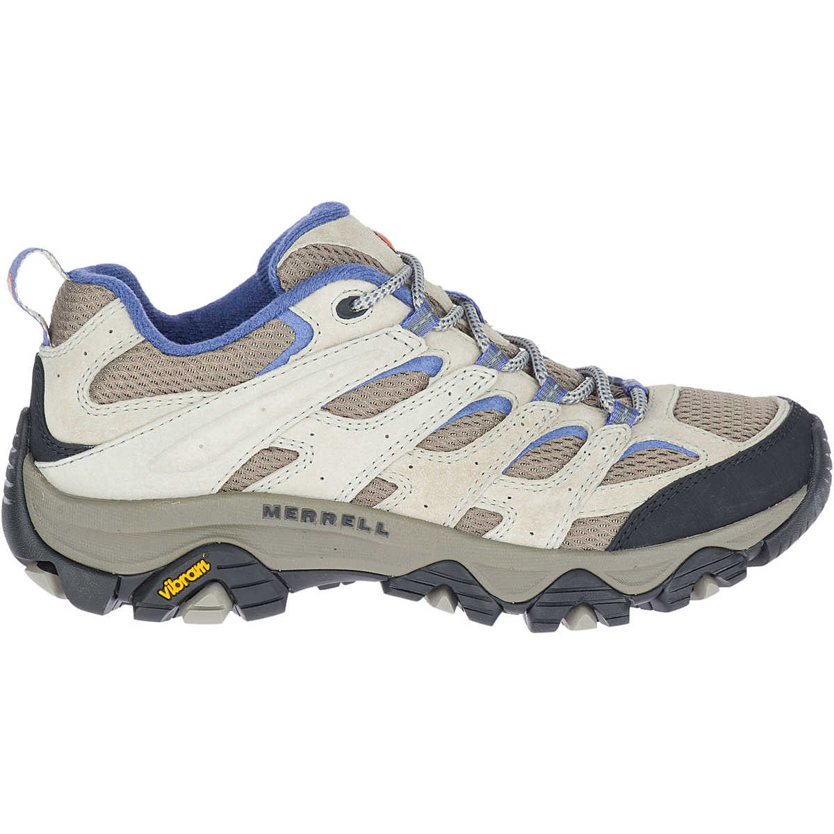 Women's Moab 3 | Merrell US